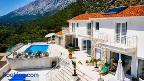 Orebic Luxury Villa Leopold - Image 1