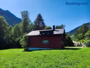 Haus Kanisfluh - Image 5
