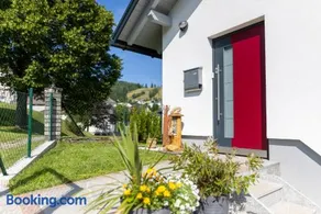Gerli Appartement Mariazell - Image 4