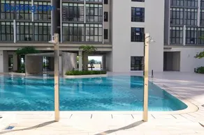 Hotel Style at Milano Eight 5 min walk to Vivacity - Image 3