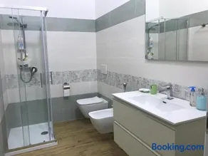 Room private Ossi - Image 3
