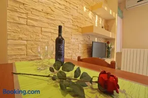 Apartments Villa Mareta - Image 5