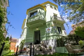 Growers Boutique Huelva - Image 2