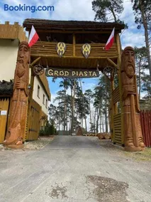 Gród Piasta - Image 2