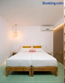 Hostal Boutique Cana Rita - Image 1