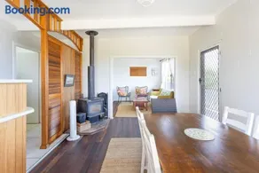 Ocean Lane - Image 3