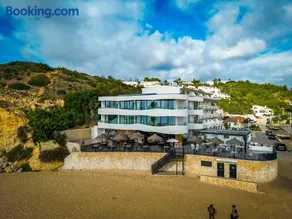 Villamar - Image 1