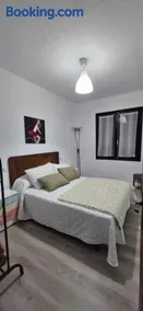 Casa Quinzan Ribeira Sacra - Image 2