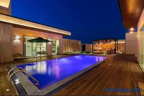 Suknai Resort - Image 4