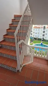 CANDESUN APARTMENT*** - Image 2