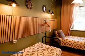 Kempings Liepene - Image 5