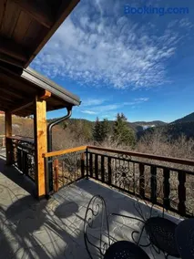 Brvnara Pogled Zlatara - Image 2