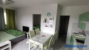 Apartmán Lentilka Senec - Image 4