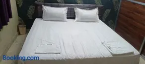 Hotel Mahakal, Somni - Image 3