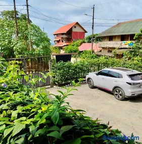 MompBeach Hostel - Image 1