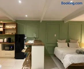 31 Ingleside, Camps Bay Apartment - Image 5