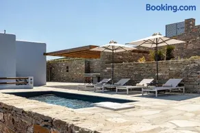 Nevermind Vacations villa A - Image 2