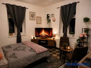 Peaceful & Cozy Apartment - Image 3
