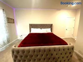 Beautiful 3 bedroom house - Image 2