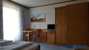 Gästehaus Pehab - Image 5
