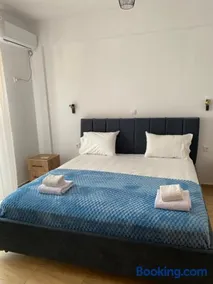 Hotel Corali - Image 2