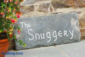 The Snuggery - Image 2