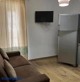 Camere del Corso - Image 3