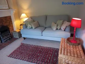 Sheila's Cottage - Image 2