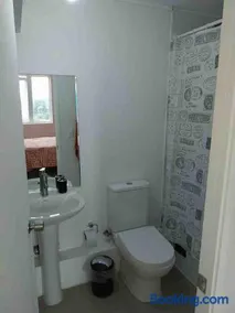 Departamento en osorno - Image 3
