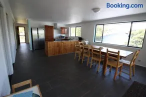 Holiday Haven - Image 3