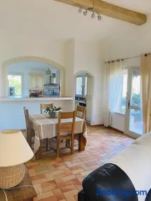 Maison La Plaine - Image 2