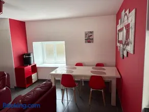 La Content'ine - Image 2