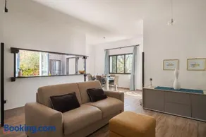 Stunning seaview villa - Image 2