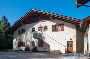Aldeinerhof - Image 2