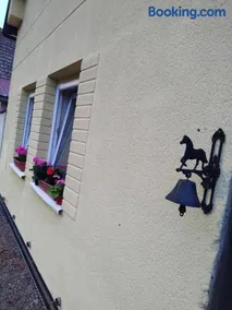 Rodinný pokoj s kuchyňkou - Image 2