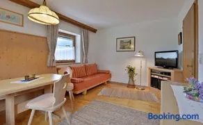 Apartment Alpin - Image 3