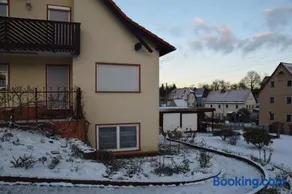 Ferienwohnung Berger - Image 1