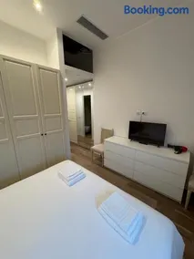 Corte Basiglio - Image 3