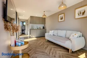 Houseboat - Dom na wodzie - Image 3