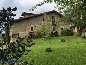 Casa Los Laureles - Image 3