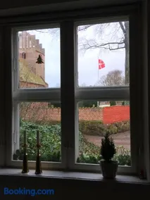 Vejlø Skole - Degnegaarden - Image 4