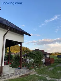 Casa Tăslovan - Image 2