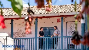 La Estación San Pedro - Image 2