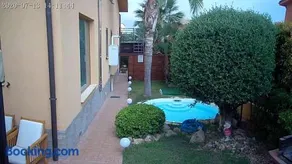 Villa Rosa - Image 1