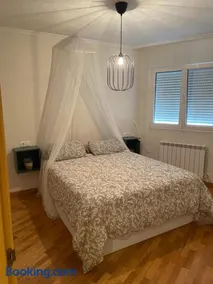 Apartamento vacacional foz - Image 1