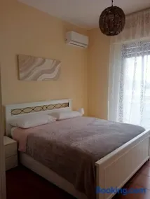 Nucifora's House - Image 1