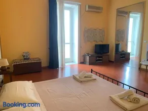 B&B Rosita - Image 2
