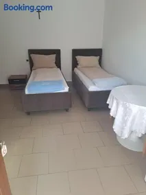 Pensiunea Raul - Image 2