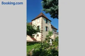 Domaine du Bouxhof - Image 1