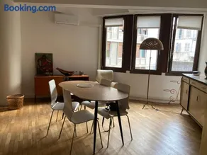 Appartement d'architecte - Image 2